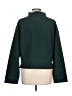 Lou & Grey Green Sweatshirt Size L - photo 2