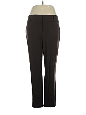 MICHAEL Michael Kors Dress Pants (view 1)