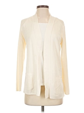 Jones New York Cardigan (view 1)