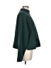 Lou & Grey Green Sweatshirt Size L - photo 4