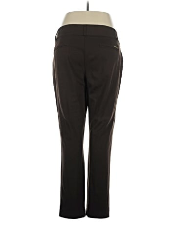 MICHAEL Michael Kors Dress Pants (view 2)