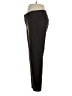 MICHAEL Michael Kors Black Dress Pants Size 14 - photo 5