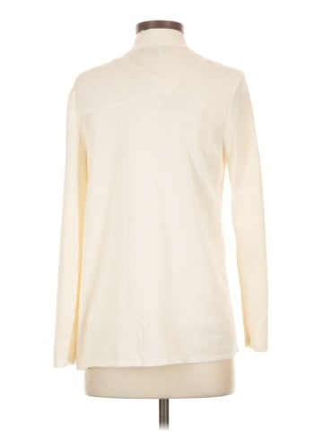 Jones New York Cardigan (view 2)
