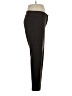 MICHAEL Michael Kors Black Dress Pants Size 14 - photo 4