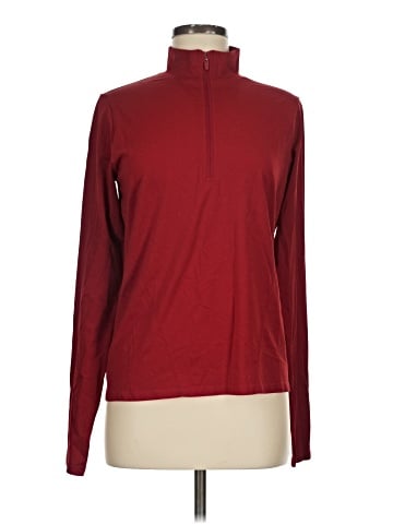 Fabletics Turtleneck Sweater (view 1)
