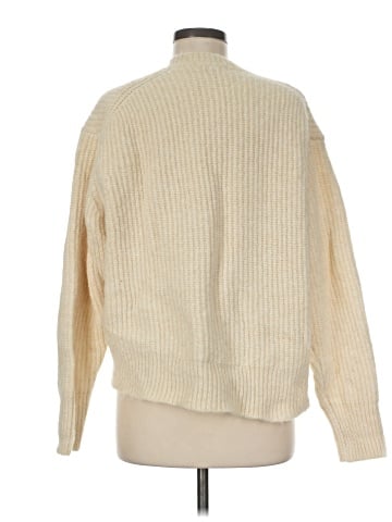 Uniqlo Pullover Sweater (view 2)