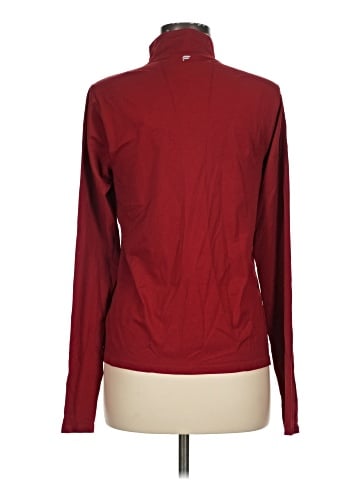 Fabletics Turtleneck Sweater (view 2)
