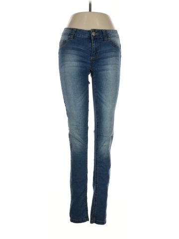 Generra Jeans (view 1)