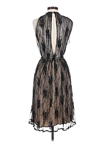 Wilfred Cocktail Dress (view 2)