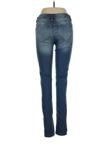 Generra Jeans (view 2)