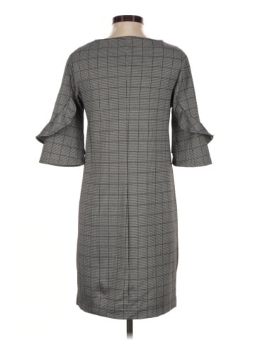 Banana Republic Factory Store Casual Dress (view 2)