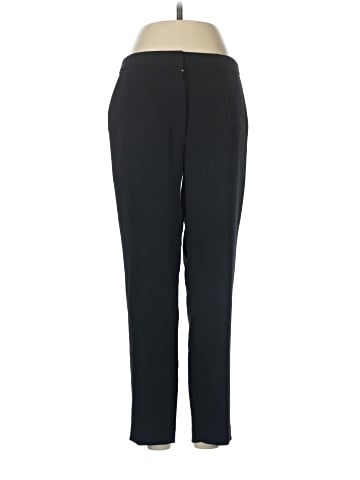 Wilfred Dress Pants (view 1)