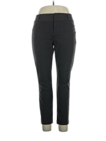 MICHAEL Michael Kors Active Pants (view 1)
