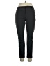 MICHAEL Michael Kors Solid Gray Active Pants Size 14 - photo 1