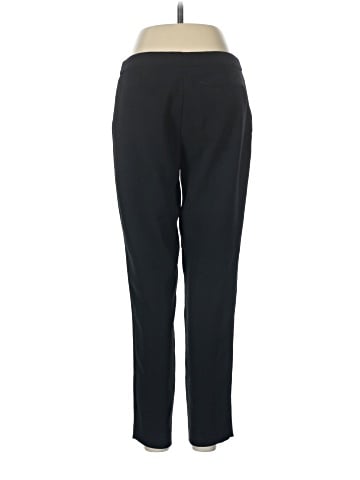 Wilfred Dress Pants (view 2)