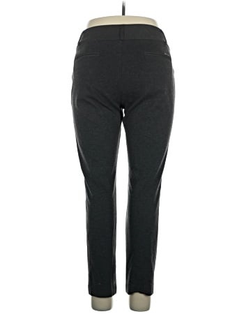 MICHAEL Michael Kors Active Pants (view 2)