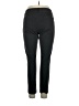 MICHAEL Michael Kors Solid Gray Active Pants Size 14 - photo 2