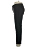 MICHAEL Michael Kors Solid Gray Active Pants Size 14 - photo 5