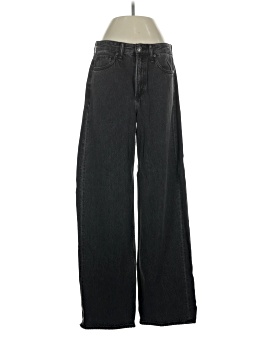 Rag & Bone Jeans