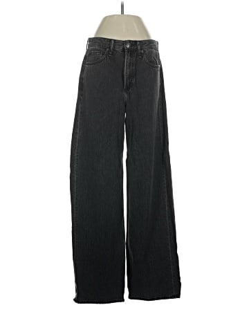 Rag & Bone Jeans (view 1)