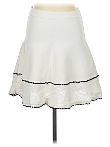 BCBGMAXAZRIA Casual Skirt (view 1)