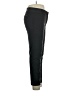 MICHAEL Michael Kors Solid Gray Active Pants Size 14 - photo 4