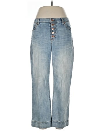 CAbi Jeans (view 1)