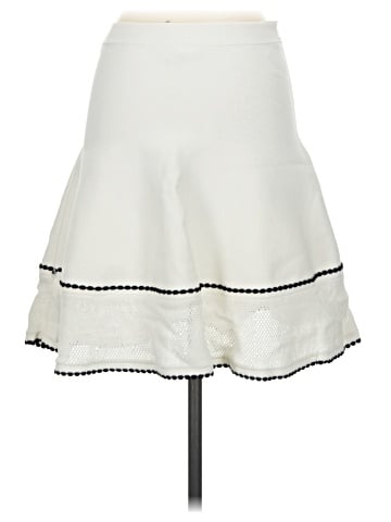 BCBGMAXAZRIA Casual Skirt (view 2)