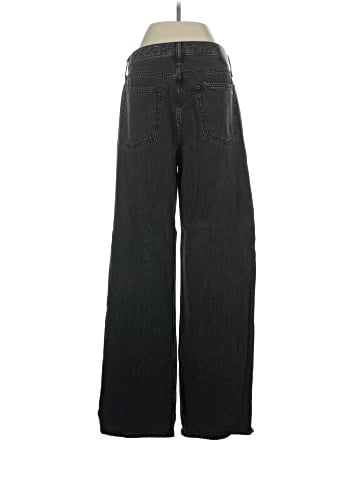 Rag & Bone Jeans (view 2)