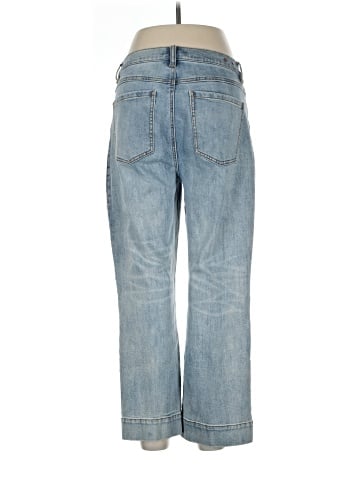 CAbi Jeans (view 2)
