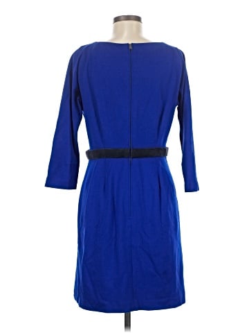 Girls from Savoy Casual Dress (view 2)