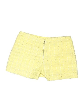 Alice + Olivia Skort (view 2)