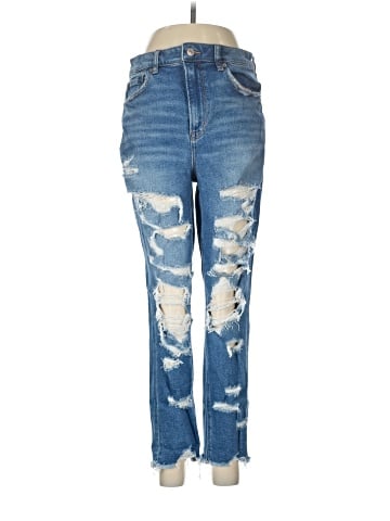 American Eagle Outfitters Jeans (view 1)