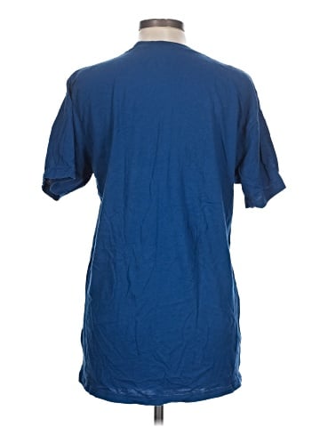 Next Level Apparel Short Sleeve T-Shirt (view 2)