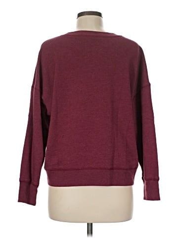 Cato Sweatshirt (view 2)