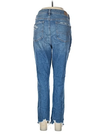 American Eagle Outfitters Jeans (view 2)