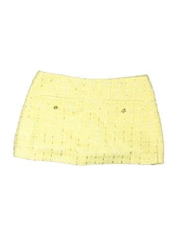 Alice + Olivia Skort (view 1)