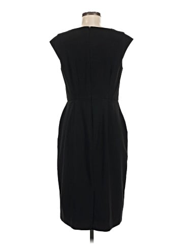 Ann Taylor Cocktail Dress (view 2)