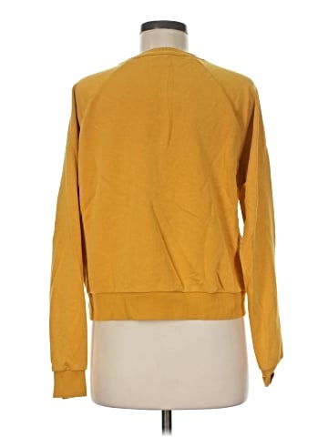Puma Sweatshirt (view 2)