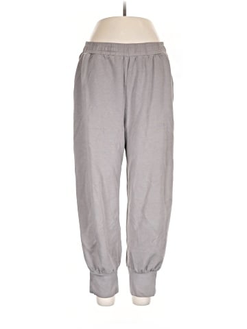 Unbranded Sweatpants (view 1)