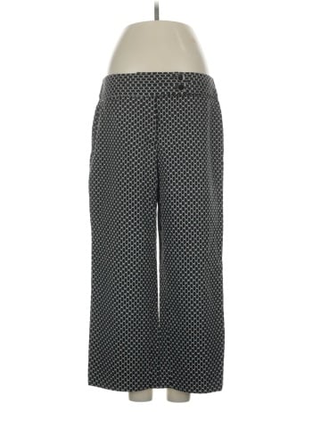 Rafaella Casual Pants (view 1)