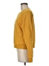 Puma Yellow Sweatshirt Size M - photo 5