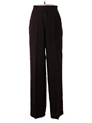 Gap Dress Pants (view 1)