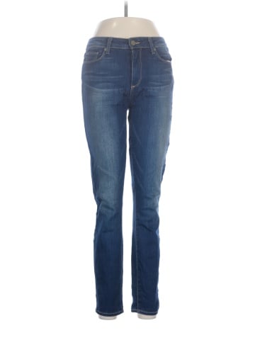 Paige Jeans (view 1)