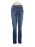 Paige Blue Jeans Size 28 waist - photo 1