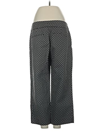 Rafaella Casual Pants (view 2)