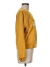 Puma Yellow Sweatshirt Size M - photo 4