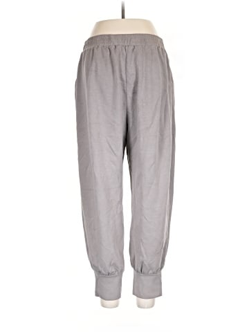 Unbranded Sweatpants (view 2)
