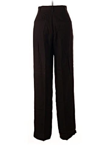 Gap Dress Pants (view 2)