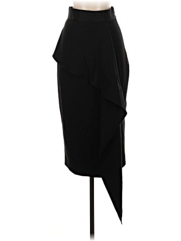 Milly Formal Skirt (view 1)